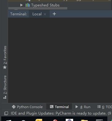 使用PyCharm打包Python程序 詳細步驟與技巧