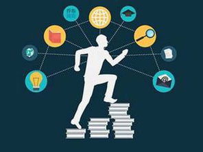 近幫借力移動互聯網引領幫忙社交新風尚